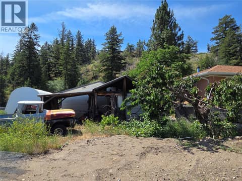 Photo 46 of 15341 Old Richter Pass Road, Osoyoos Rural