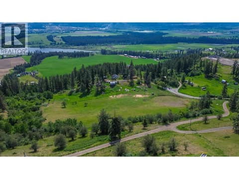 Photo 13 of Proposed Lot B 1212 Page Road, Armstrong/ Spall., Spallumcheen