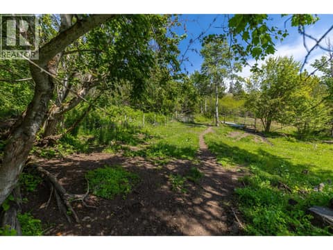 Photo 18 of Proposed Lot B 1212 Page Road, Armstrong/ Spall., Spallumcheen