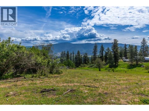 Photo 19 of Proposed Lot B 1212 Page Road, Armstrong/ Spall., Spallumcheen
