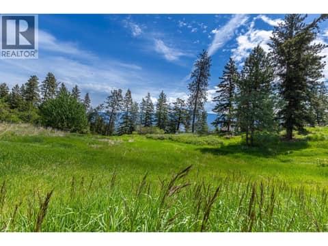 Photo 25 of Proposed Lot B 1212 Page Road, Armstrong/ Spall., Spallumcheen