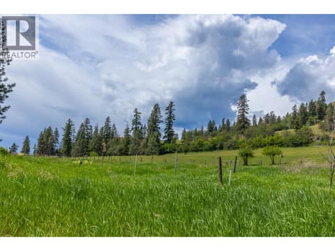 Photo 28 of Proposed Lot B 1212 Page Road, Armstrong/ Spall., Spallumcheen