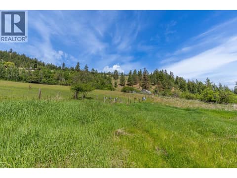 Photo 29 of Proposed Lot B 1212 Page Road, Armstrong/ Spall., Spallumcheen
