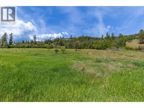 Photo 30 of Proposed Lot B 1212 Page Road, Armstrong/ Spall., Spallumcheen