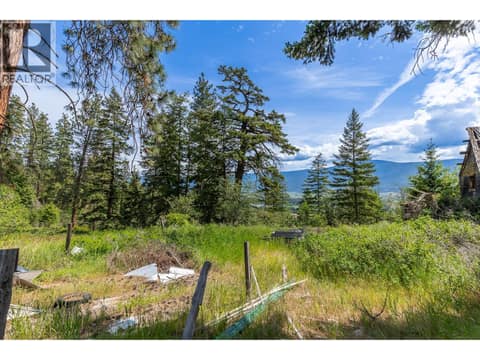 Photo 31 of Proposed Lot B 1212 Page Road, Armstrong/ Spall., Spallumcheen