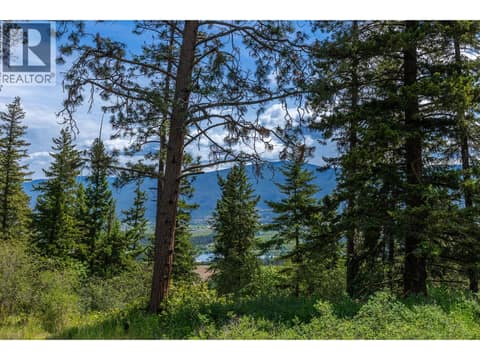 Photo 33 of Proposed Lot B 1212 Page Road, Armstrong/ Spall., Spallumcheen
