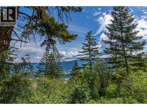 Photo 34 of Proposed Lot B 1212 Page Road, Armstrong/ Spall., Spallumcheen
