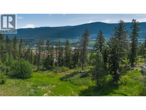 Photo 36 of Proposed Lot B 1212 Page Road, Armstrong/ Spall., Spallumcheen