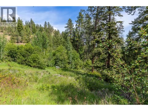 Photo 37 of Proposed Lot B 1212 Page Road, Armstrong/ Spall., Spallumcheen