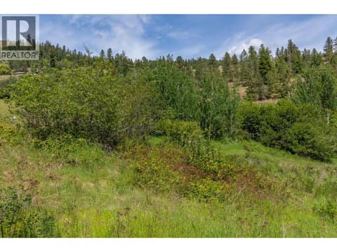 Photo 38 of Proposed Lot B 1212 Page Road, Armstrong/ Spall., Spallumcheen