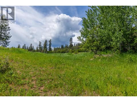 Photo 40 of Proposed Lot B 1212 Page Road, Armstrong/ Spall., Spallumcheen