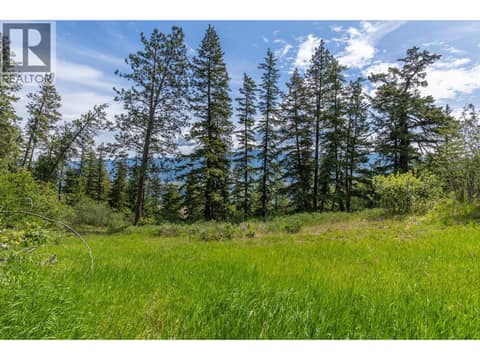 Photo 41 of Proposed Lot B 1212 Page Road, Armstrong/ Spall., Spallumcheen