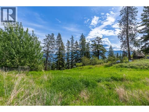 Photo 42 of Proposed Lot B 1212 Page Road, Armstrong/ Spall., Spallumcheen