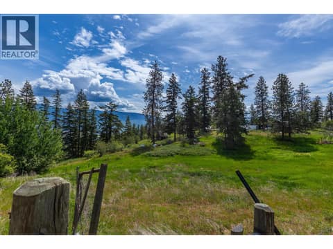 Photo 43 of Proposed Lot B 1212 Page Road, Armstrong/ Spall., Spallumcheen