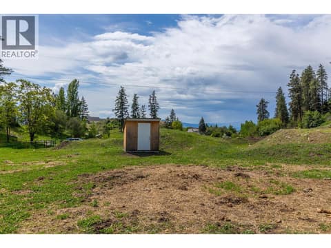 Photo 45 of Proposed Lot B 1212 Page Road, Armstrong/ Spall., Spallumcheen