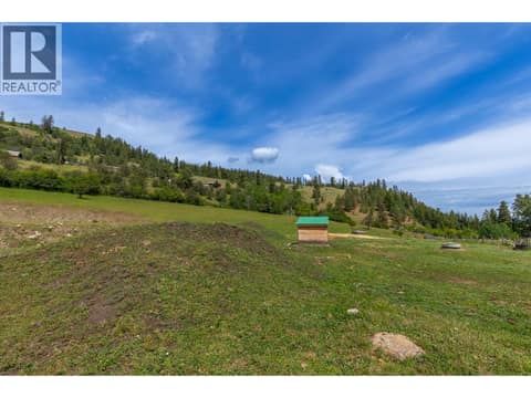 Photo 49 of Proposed Lot B 1212 Page Road, Armstrong/ Spall., Spallumcheen