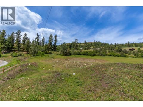 Photo 50 of Proposed Lot B 1212 Page Road, Armstrong/ Spall., Spallumcheen