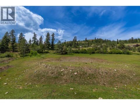 Photo 51 of Proposed Lot B 1212 Page Road, Armstrong/ Spall., Spallumcheen