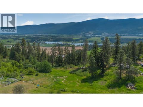 Photo 53 of Proposed Lot B 1212 Page Road, Armstrong/ Spall., Spallumcheen