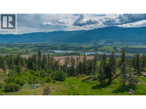 Photo 54 of Proposed Lot B 1212 Page Road, Armstrong/ Spall., Spallumcheen