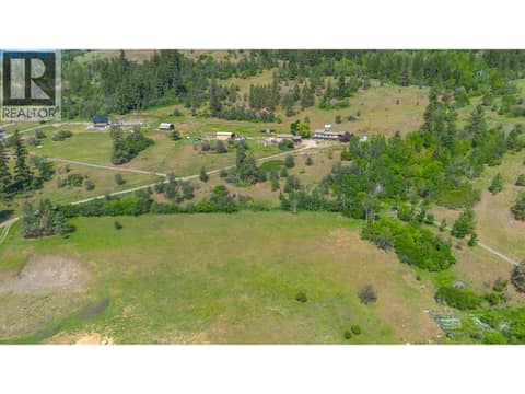 Photo 55 of Proposed Lot B 1212 Page Road, Armstrong/ Spall., Spallumcheen
