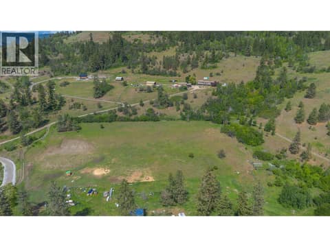 Photo 56 of Proposed Lot B 1212 Page Road, Armstrong/ Spall., Spallumcheen