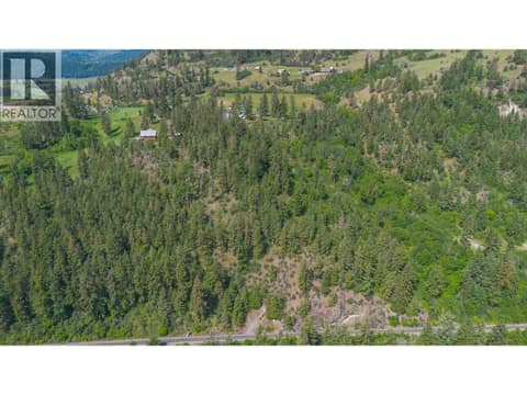 Photo 58 of Proposed Lot B 1212 Page Road, Armstrong/ Spall., Spallumcheen