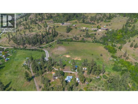 Photo 59 of Proposed Lot B 1212 Page Road, Armstrong/ Spall., Spallumcheen