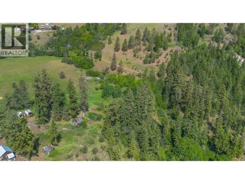 Photo 60 of Proposed Lot B 1212 Page Road, Armstrong/ Spall., Spallumcheen
