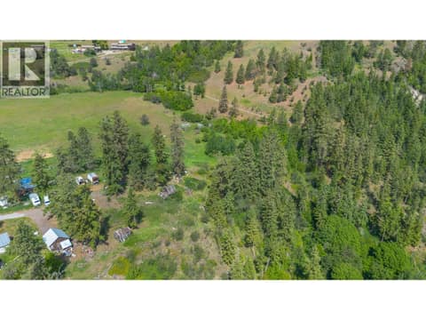 Photo 61 of Proposed Lot B 1212 Page Road, Armstrong/ Spall., Spallumcheen