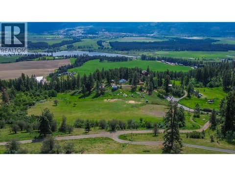 Photo 62 of Proposed Lot B 1212 Page Road, Armstrong/ Spall., Spallumcheen
