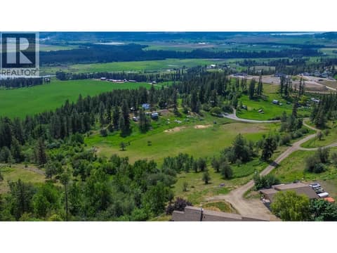 Photo 64 of Proposed Lot B 1212 Page Road, Armstrong/ Spall., Spallumcheen