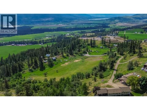 Photo 65 of Proposed Lot B 1212 Page Road, Armstrong/ Spall., Spallumcheen