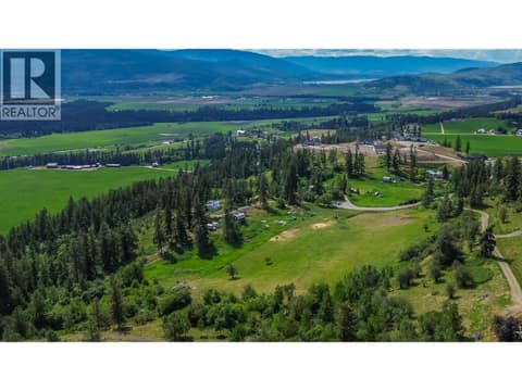 Photo 66 of Proposed Lot B 1212 Page Road, Armstrong/ Spall., Spallumcheen