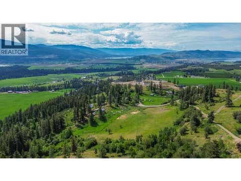 Photo 67 of Proposed Lot B 1212 Page Road, Armstrong/ Spall., Spallumcheen