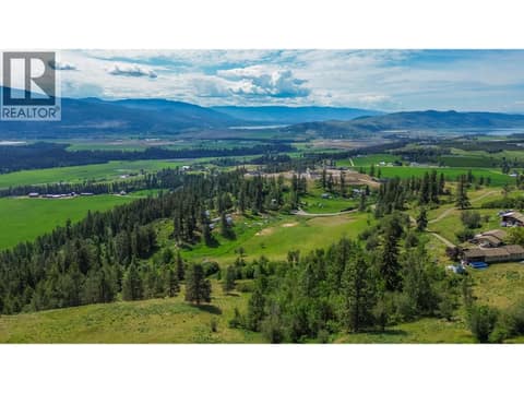 Photo 68 of Proposed Lot B 1212 Page Road, Armstrong/ Spall., Spallumcheen