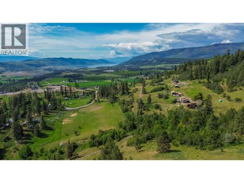 Photo 69 of Proposed Lot B 1212 Page Road, Armstrong/ Spall., Spallumcheen