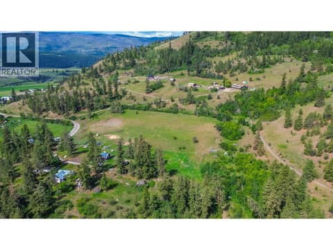 Photo 70 of Proposed Lot B 1212 Page Road, Armstrong/ Spall., Spallumcheen