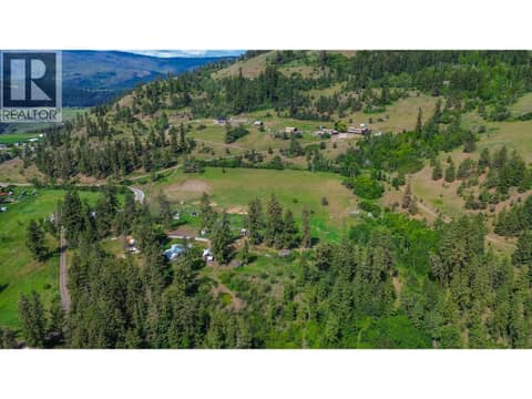 Photo 71 of Proposed Lot B 1212 Page Road, Armstrong/ Spall., Spallumcheen