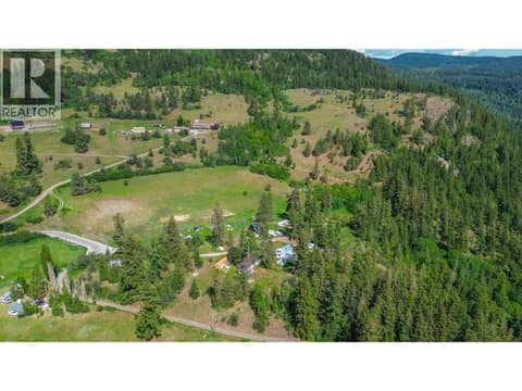 Photo 72 of Proposed Lot B 1212 Page Road, Armstrong/ Spall., Spallumcheen