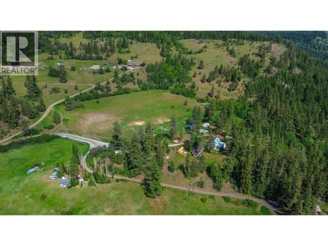 Photo 73 of Proposed Lot B 1212 Page Road, Armstrong/ Spall., Spallumcheen