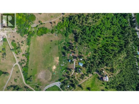 Photo 74 of Proposed Lot B 1212 Page Road, Armstrong/ Spall., Spallumcheen