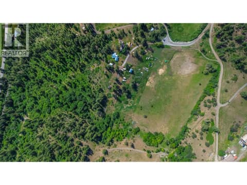 Photo 75 of Proposed Lot B 1212 Page Road, Armstrong/ Spall., Spallumcheen