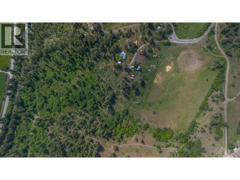 Photo 76 of Proposed Lot B 1212 Page Road, Armstrong/ Spall., Spallumcheen