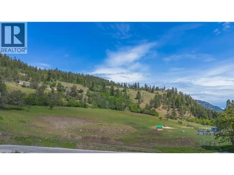 Photo 8 of Proposed Lot B 1212 Page Road, Armstrong/ Spall., Spallumcheen