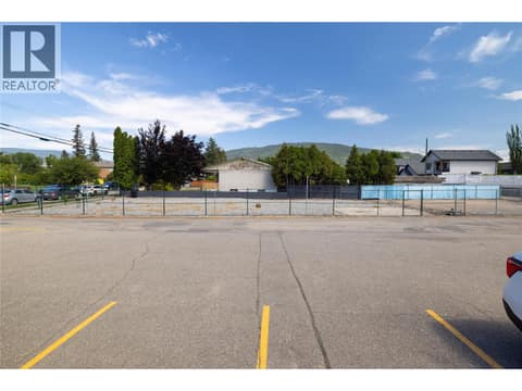 Photo 1 of 2602 45th Avenue, City of Vernon