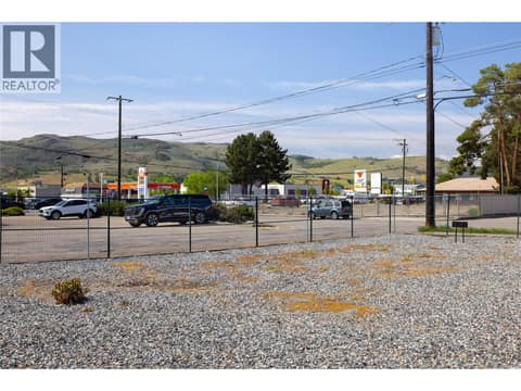 Photo 10 of 2602 45th Avenue, City of Vernon