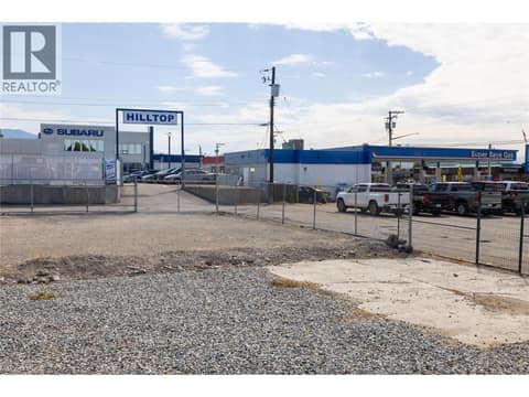 Photo 11 of 2602 45th Avenue, City of Vernon