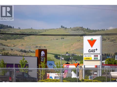 Photo 14 of 2602 45th Avenue, City of Vernon
