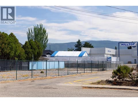 Photo 15 of 2602 45th Avenue, City of Vernon